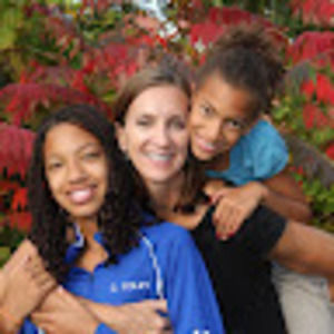 Meet your Posher, Chase